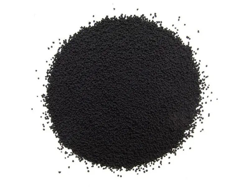 Solution-of-recovered-carbon-black-refining-5
