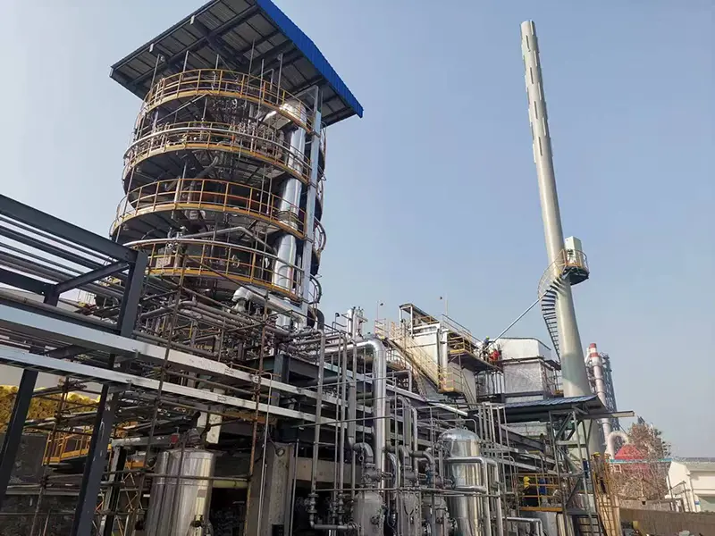 Solution-of-industrial-waste-to-energy-3