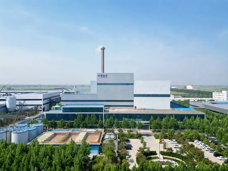 Solution-of-MSW-to-energy-3