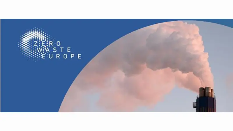 New data links waste incinerators to toxic contamination in surrounding environments – Spain, France, Netherlands
