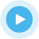 video button