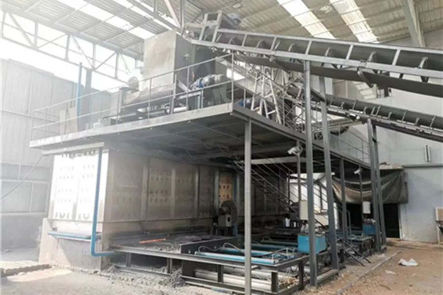 Waste-heat-boiler-5.jpg2.jpg