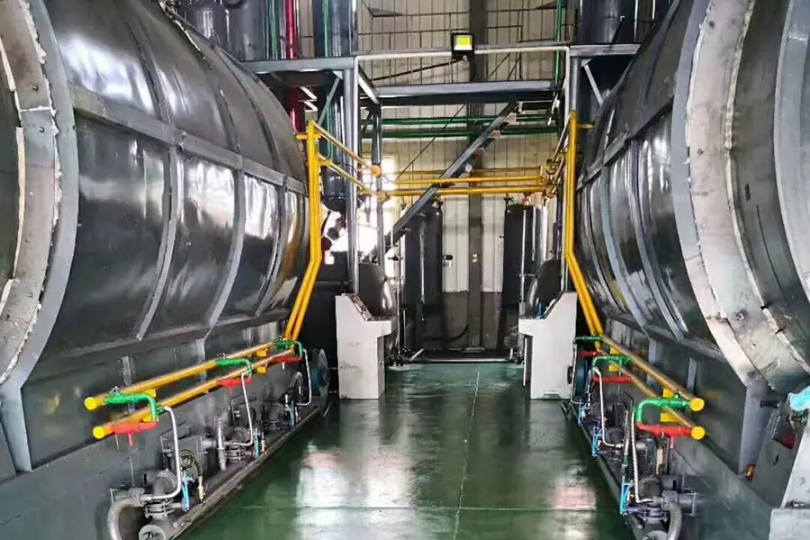 Batch-model-pyrolysis-plant-2.jpg