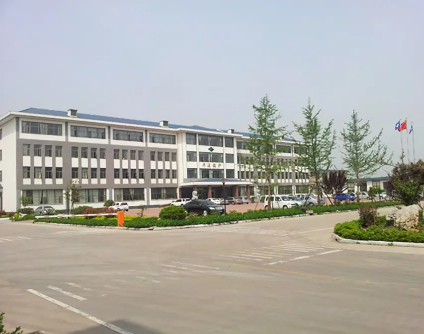 about-company