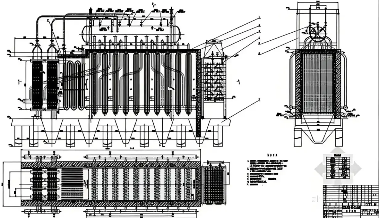 Solution-of-waste-heat-to-energy-1