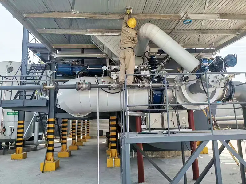 Solution-of-industrial-waste-to-energy-5