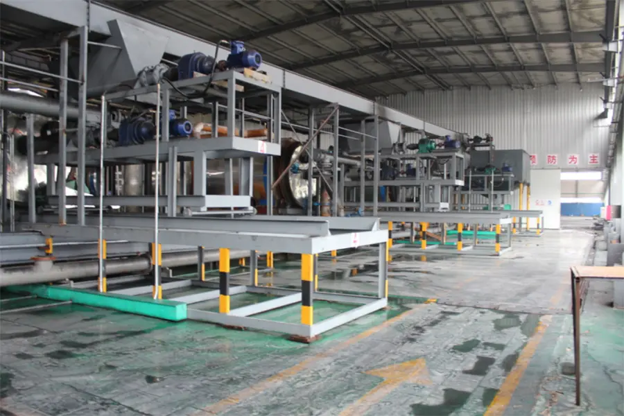 Semi-continuous-model-pyrolysis-plant-4.jpg