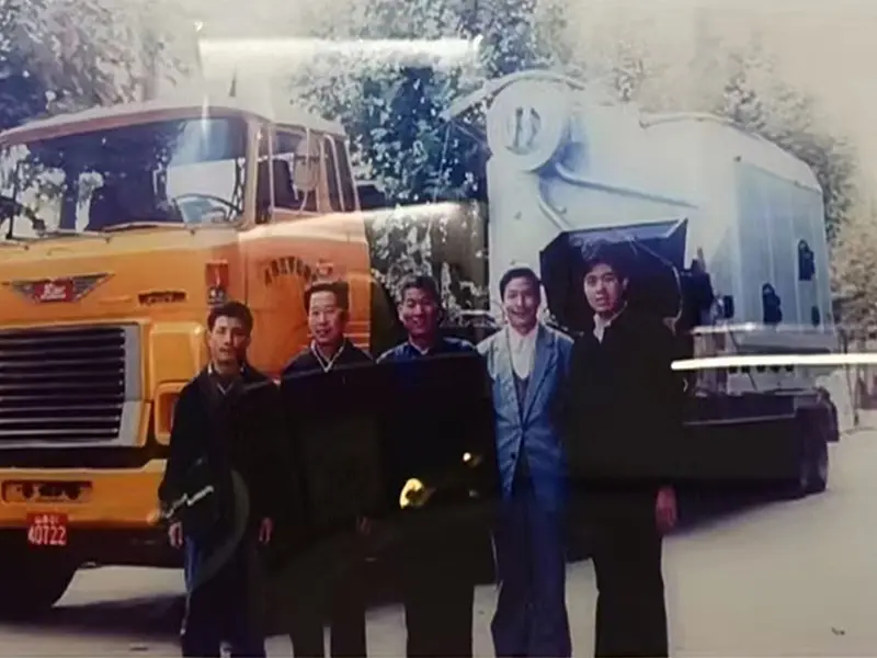 1985 year