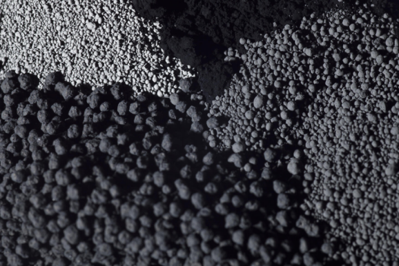 Carbon Black (CB) & Recovered Carbon Black (rCB): A Sustainable Shift in the Rubber Industry