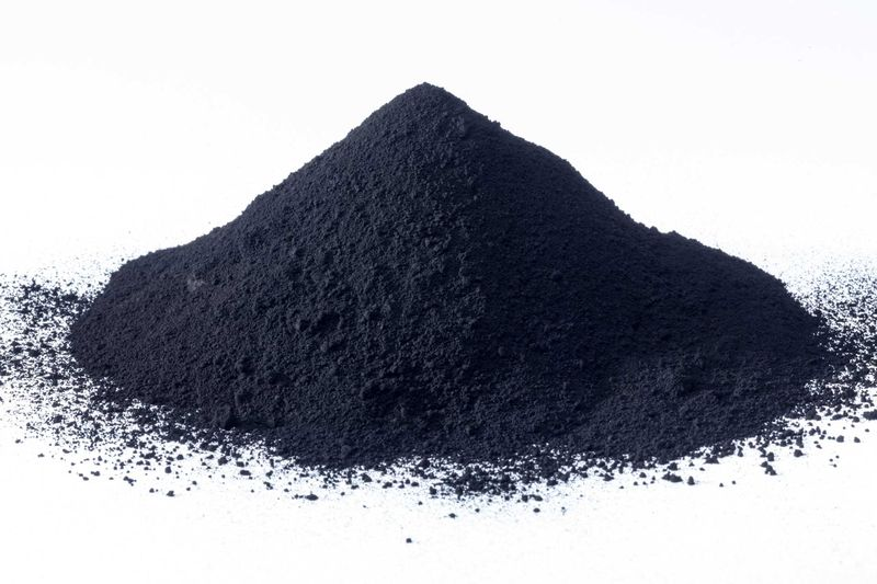 Recovered Carbon Black (RCB) Market Outlook: 2023-2032