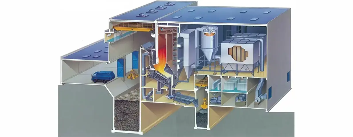 Solution-of-MSW-to-energy-2