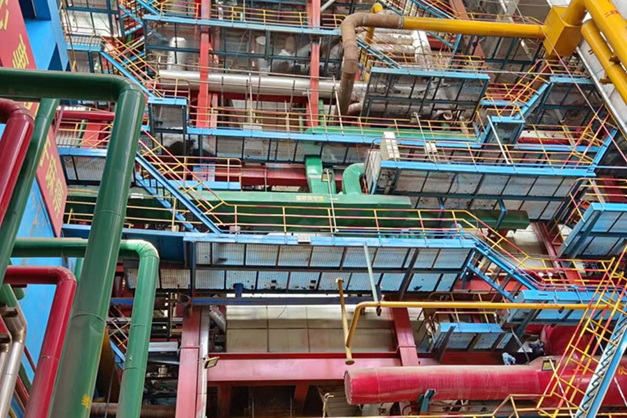 Waste-to-Energy-Plant-3.jpg