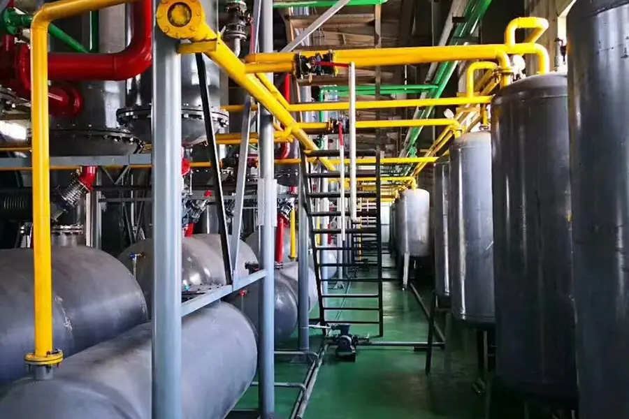 Batch-model-pyrolysis-plant-4.jpg