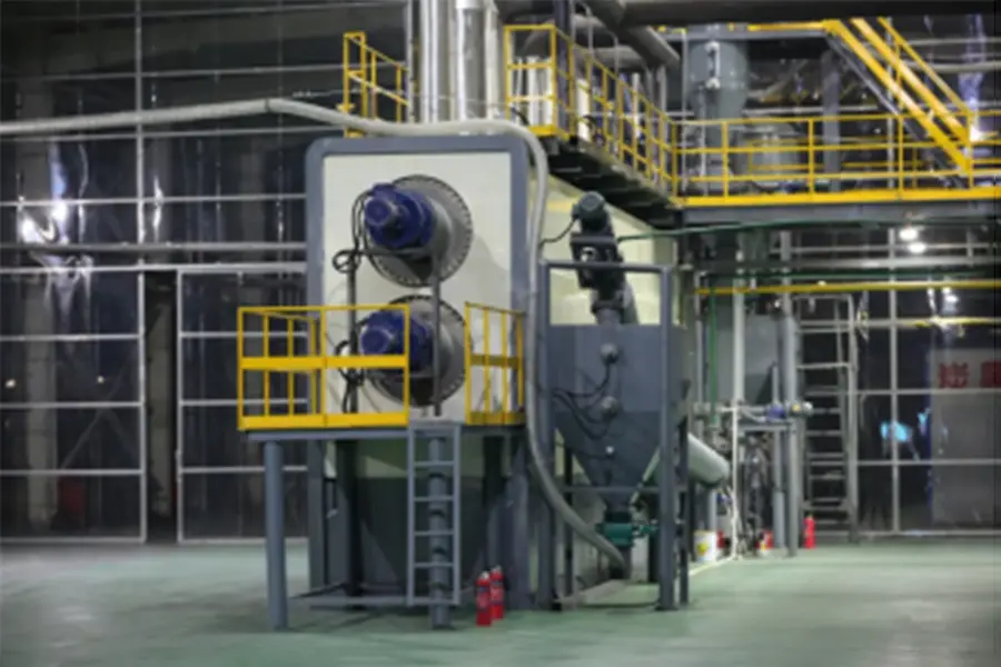 Continuous Waste Plastic Pyrolysis Plant(Double level)-3.jpg